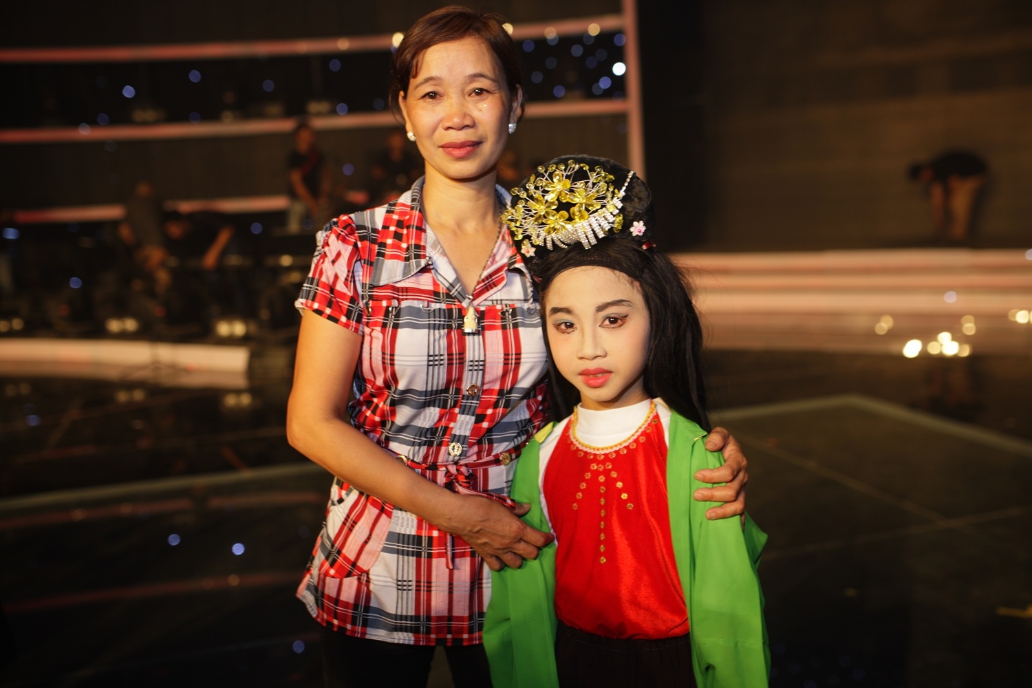 Nhập mô tả cho ảdnh