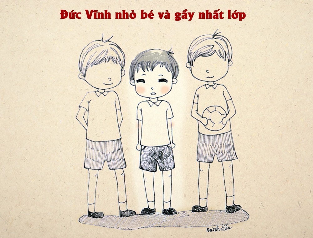 Nhập mô tả cho ảnnh