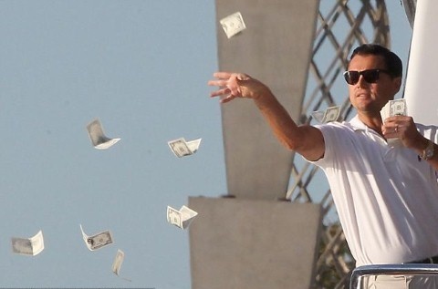 Nhung 'con khung long' cat-xe hiem hoi cua Hollywood hinh anh