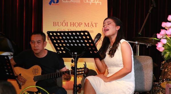 Nhập mô tả cho ảnfh