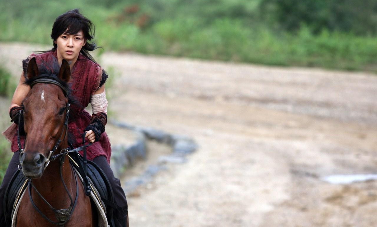 Bbali được dùng để giục giã ai đó hãy nhanh lên.