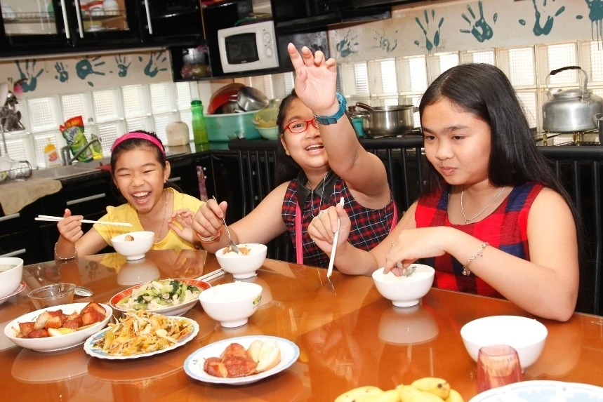 Nhập mô tả cho ảfnh