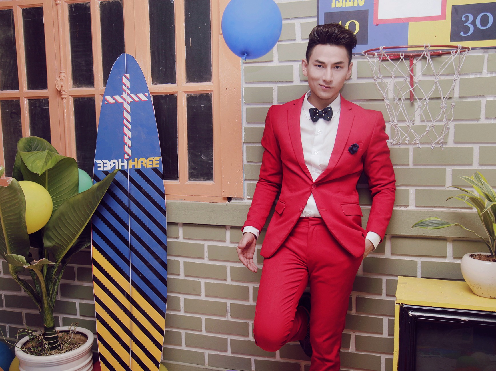 Nhập mô tả chos ảnh