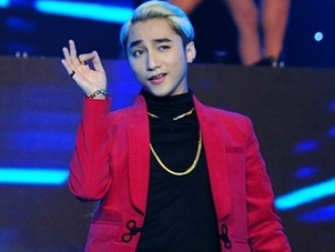 Phat sinh dem gala The Remix vi Son Tung bo cuoc? hinh anh