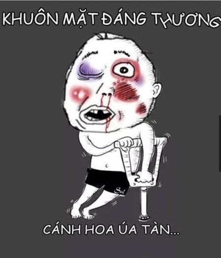 Tên ca khúc mới của Sơn Tùng trở thành biểu tượng chế ảnh mới trên cộng đồng mạng.