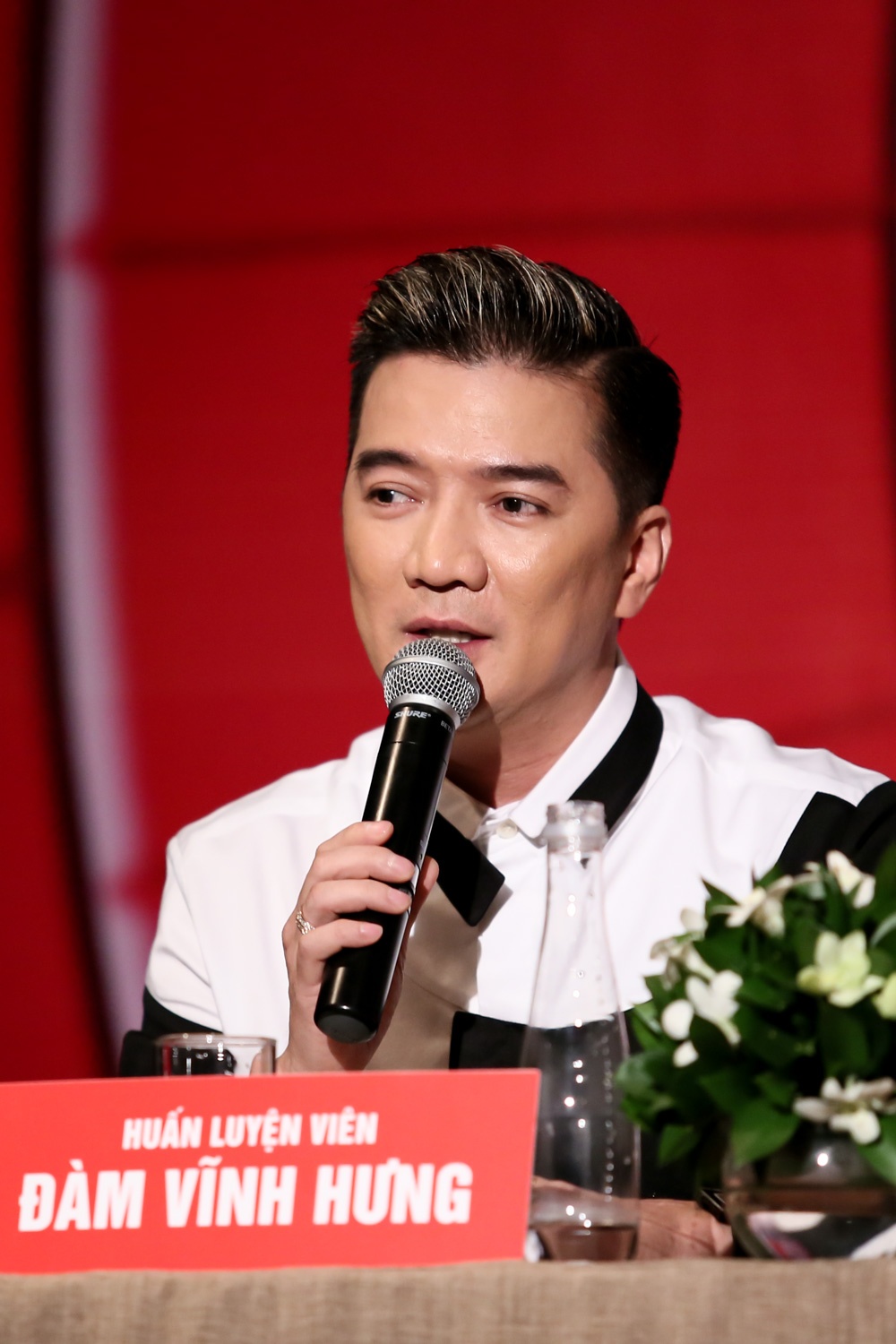 Nhập mô tả cho s