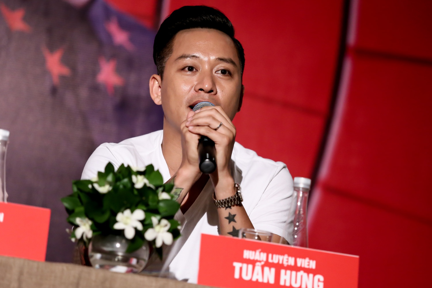 Nhập mô tả cho ản