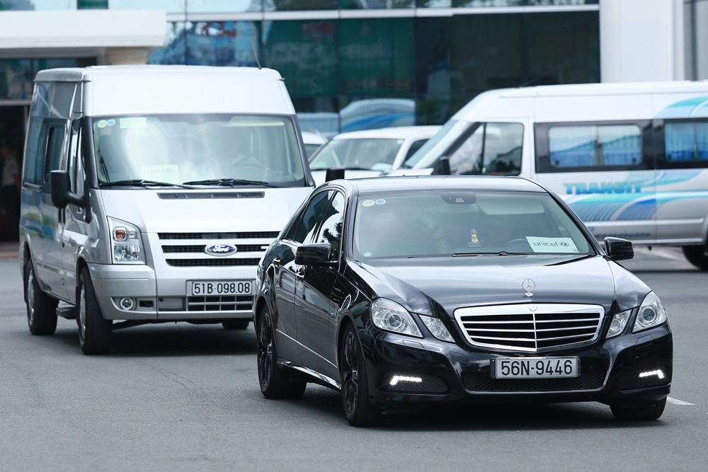 Nhập mjô tả cho ảnh