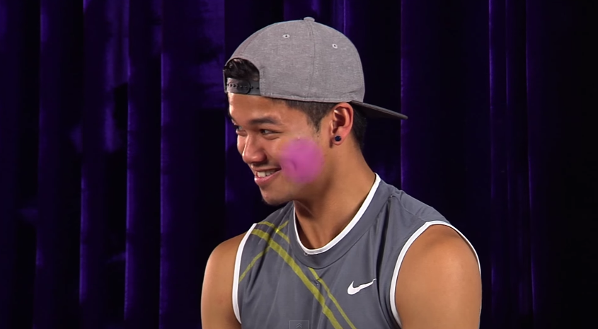 Nhập mô tả cho ảjnh