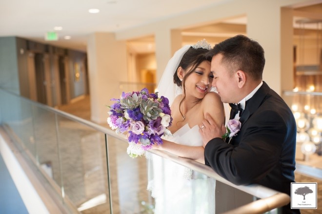 Phạm Thanh Thảo và Trường Sơn.