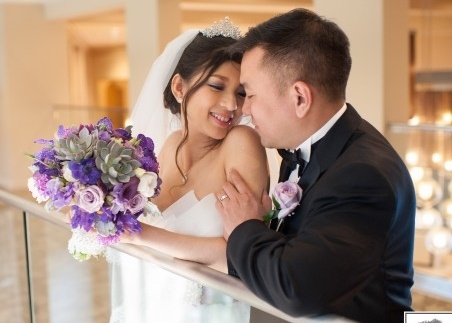 Pham Thanh Thao: 'Biet the toi lay chong som hon' hinh anh