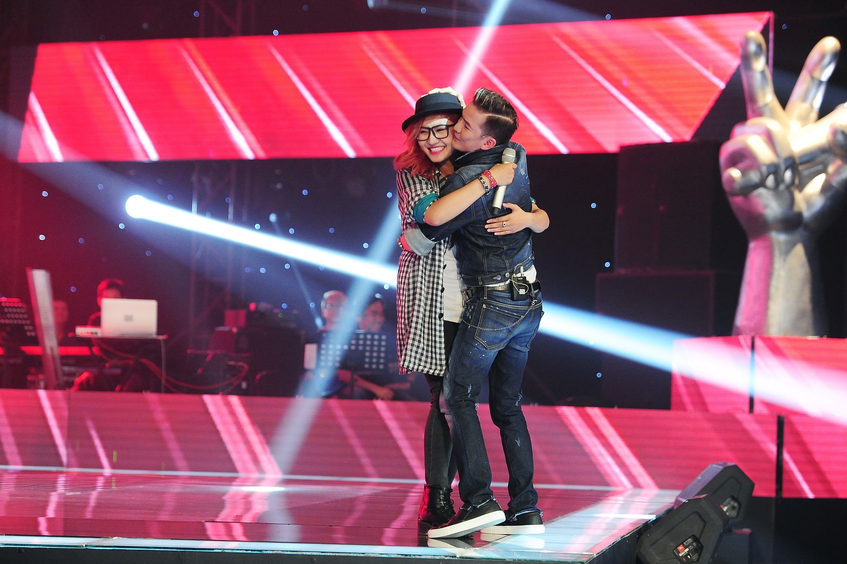 Nhập mô tả cho ảndh