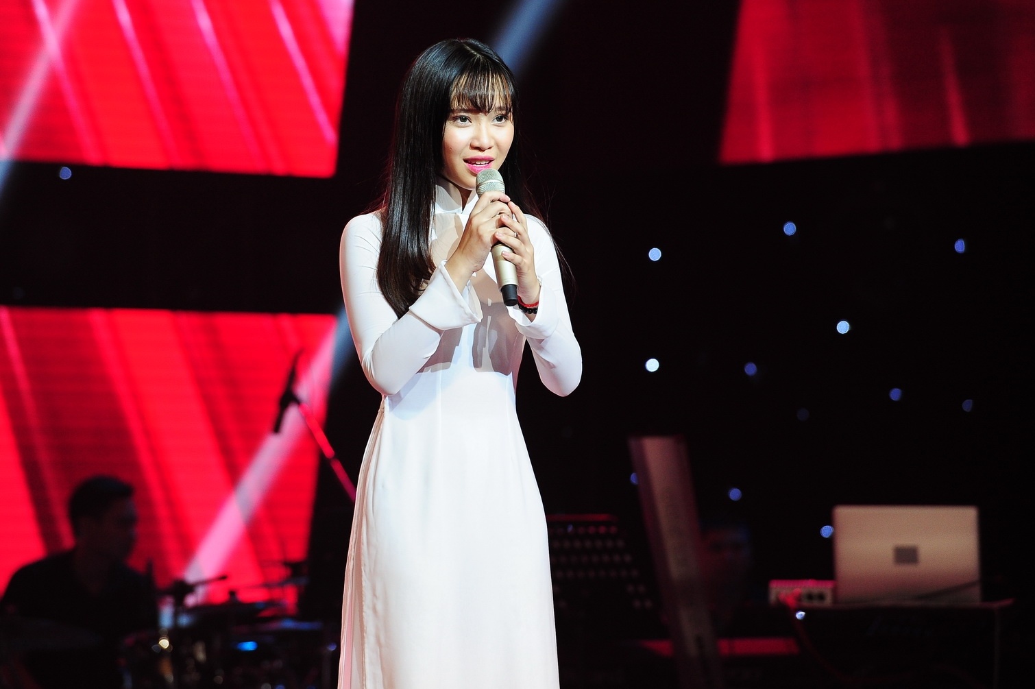 Nhập mô tả cho ảndh