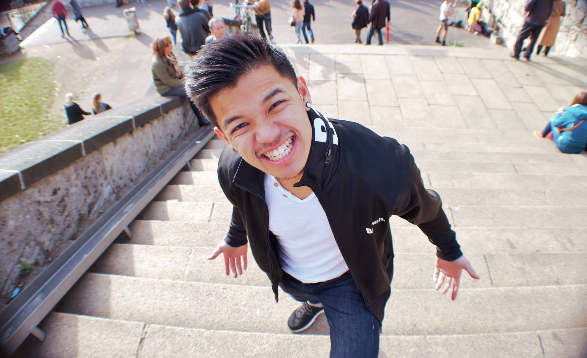 Nhập mô tả cho ảnsh