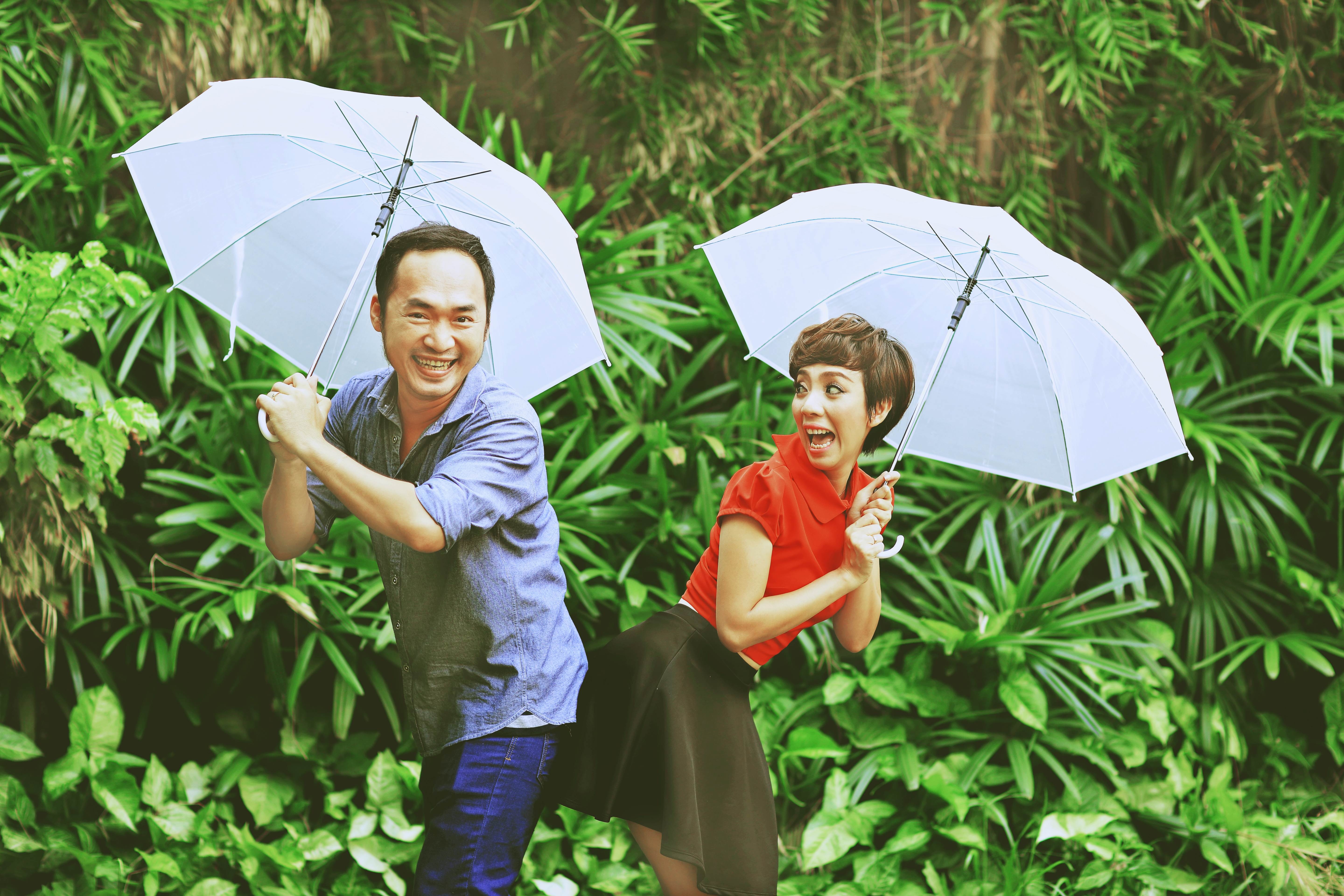 Nhập mô tả cho ảnjh