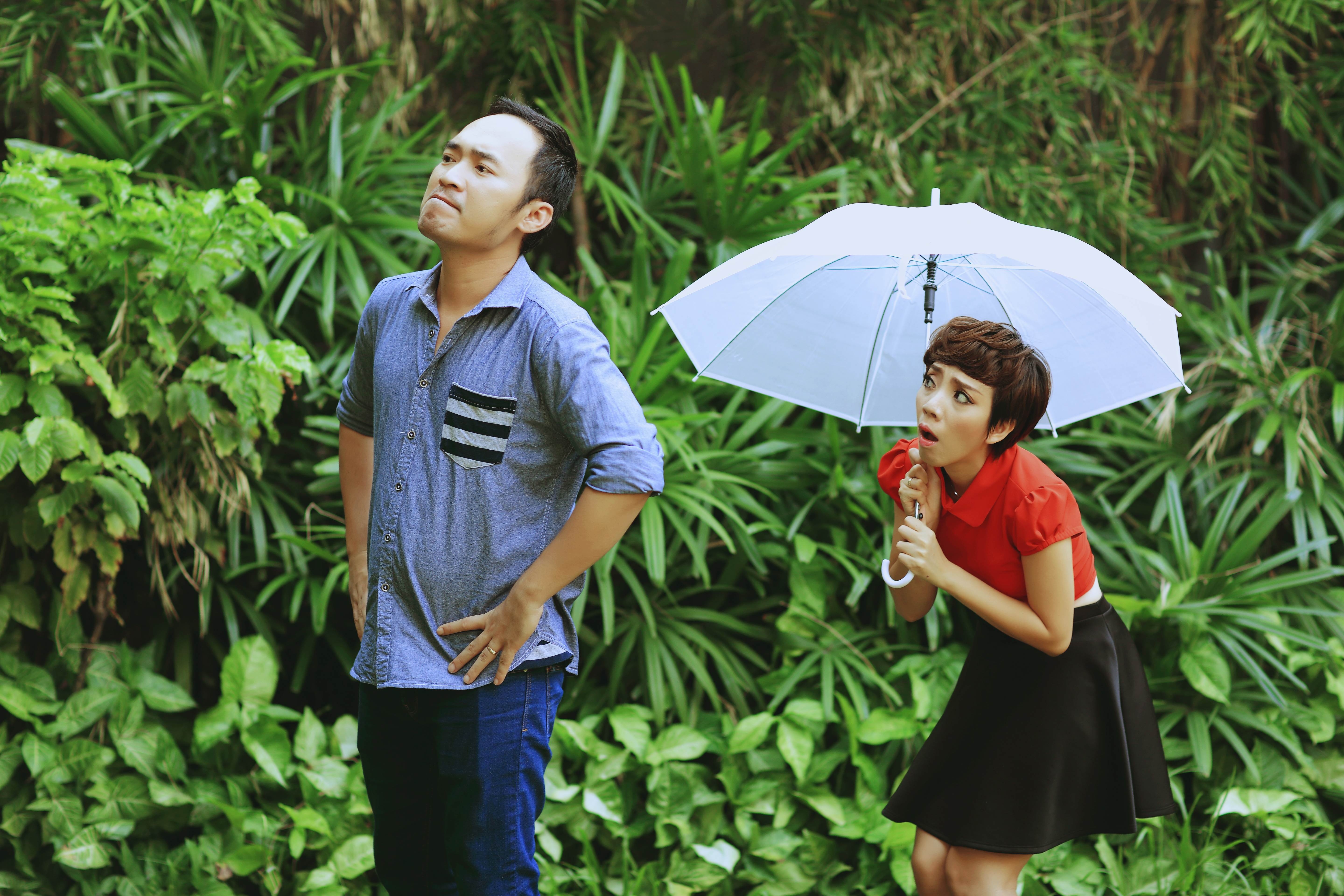 Nhập mô tả cho ảjnh