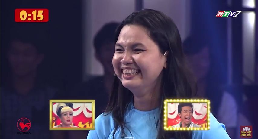 Nhập mô tả cho ảknh