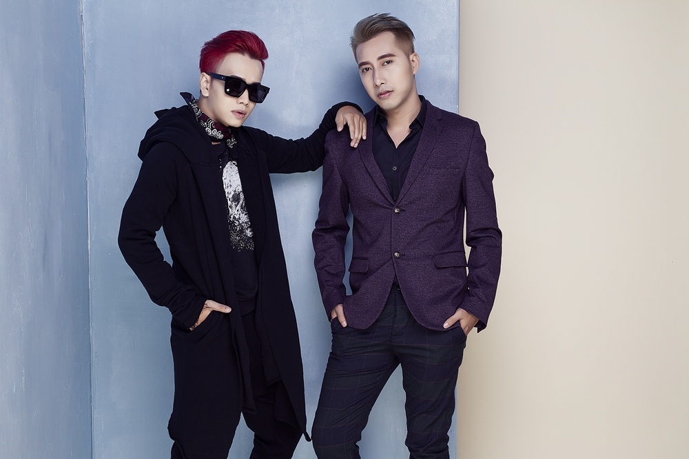 Nhập mô tả cho ảfnh