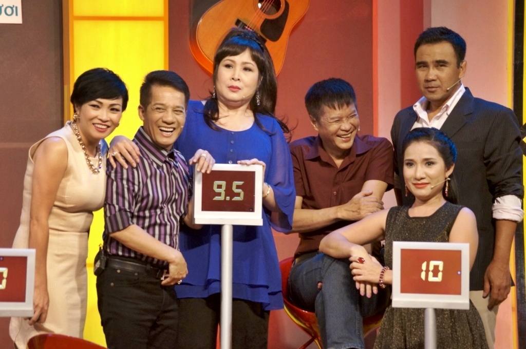 Nhập mô tả cho ảjnh