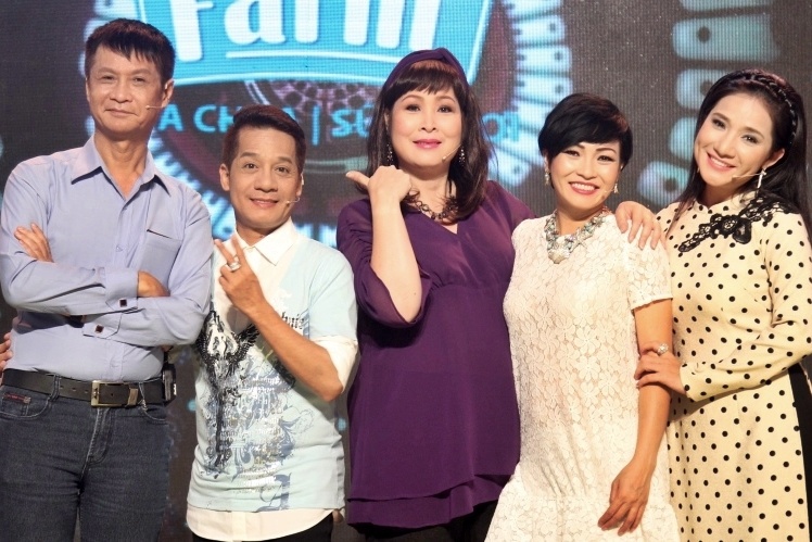 Nhập mô tả cho ảhnh