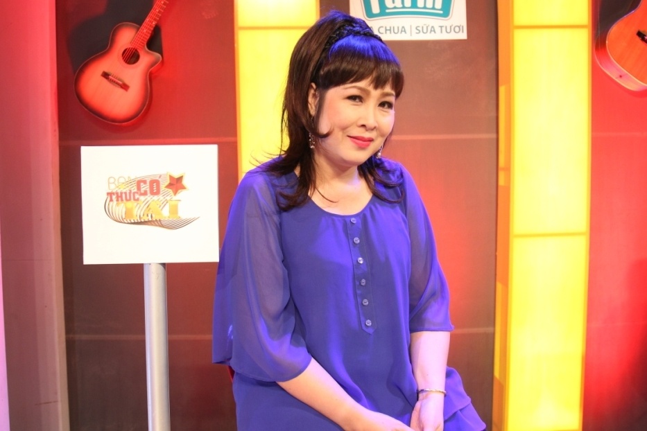 Nhập mô tả cho ảjnh