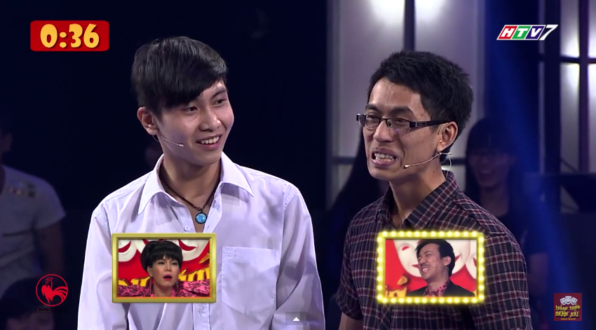 Nhập mô tả cho j