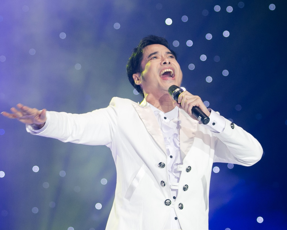 Nhập mô tả chso ảnh