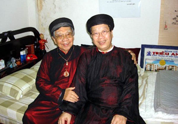 Nhập mô tả chso ảnh