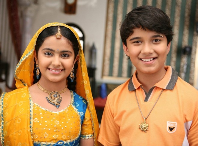 Nhac che 'Co dau 8 tuoi' hinh anh