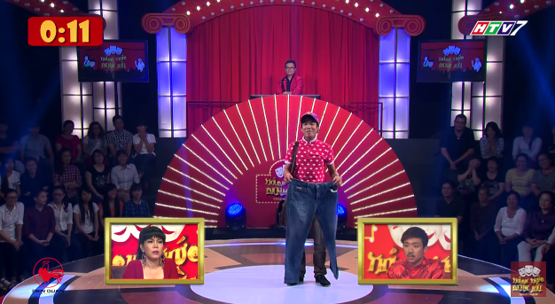 Anh chang ngo ngac Xuan Phu thang 10 trieu dong hinh anh