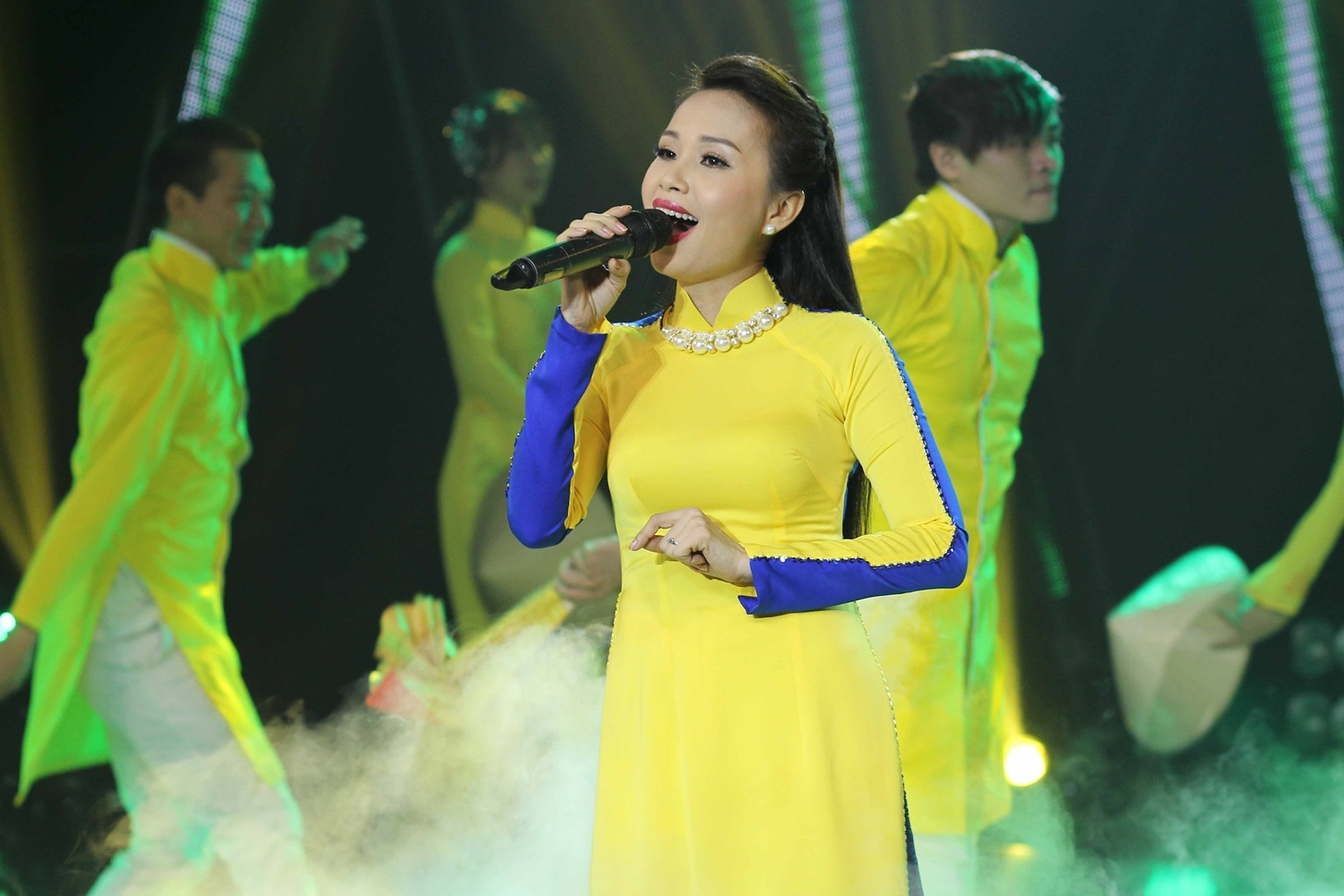 Nhập mô tả cho ảdnh