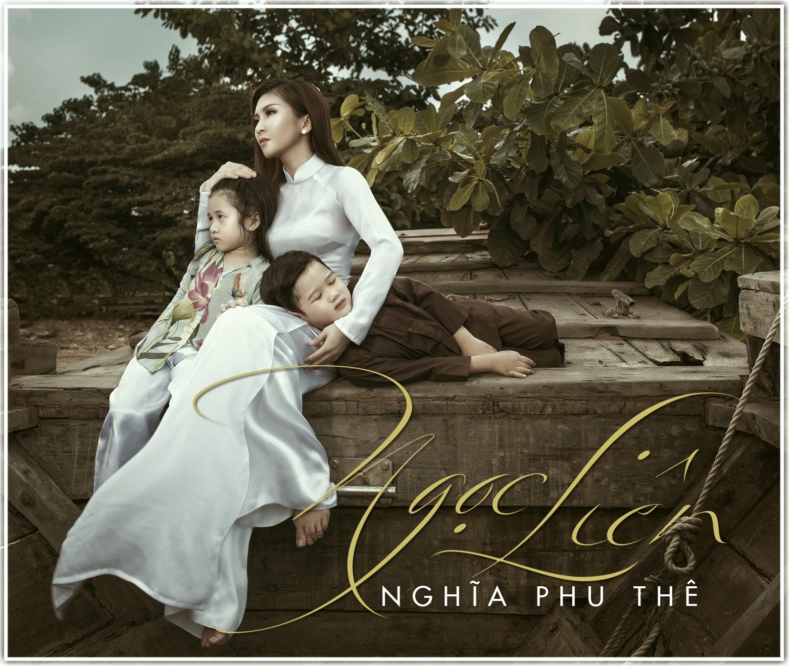 Nhập mô tả cho ảndh