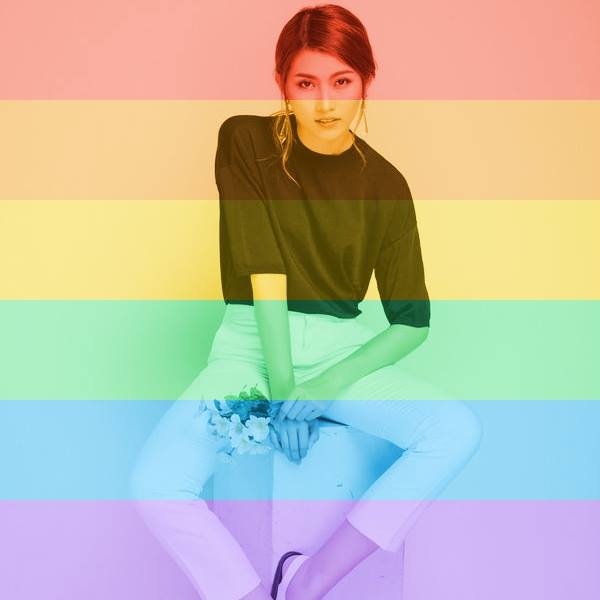 Sống hạnh phúc chỉ cần 3 điều : 