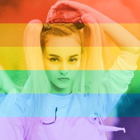 Ai cũng có quyền dc Hạnh Phúc 