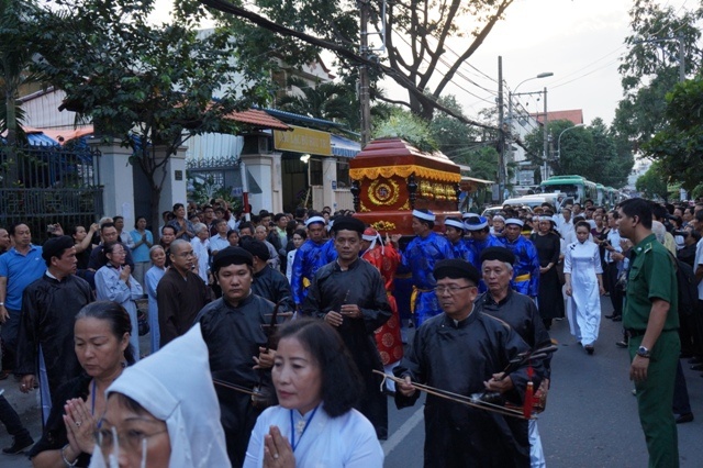 Nhập mô tả cho ảdh