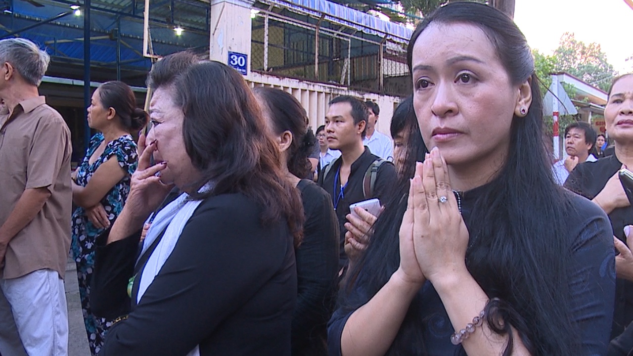 Nhập mô tả cho ảndh