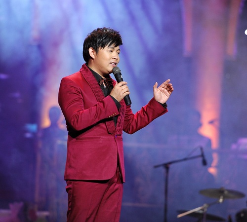 Nhập mô tả chog ảnh