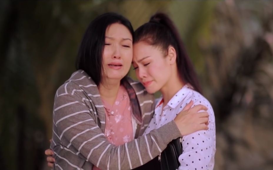 Thuong Chi Toi - Nhat Kim Anh hinh anh