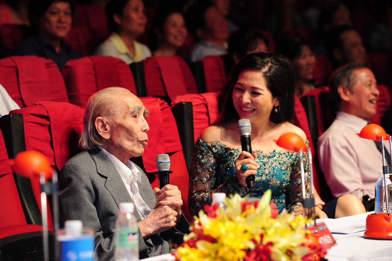 Nhập mô tả cho ảnd