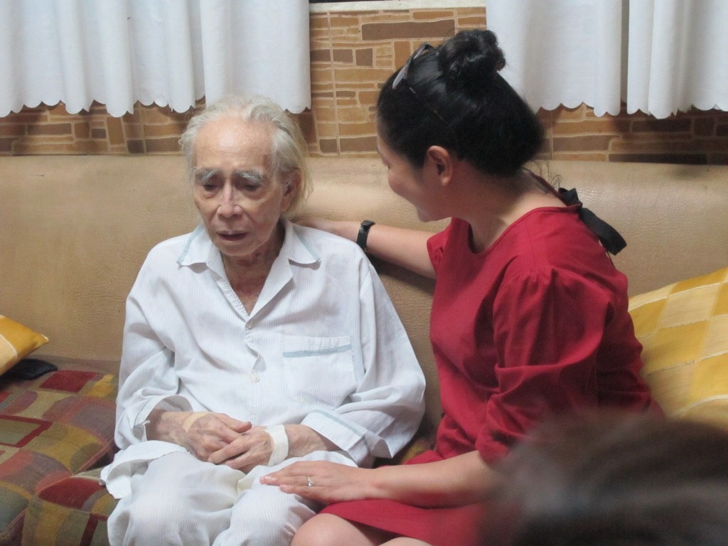 Nhập mô tả cho dảnh