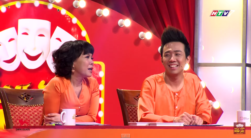 Nhập mô tả cho ảfnh