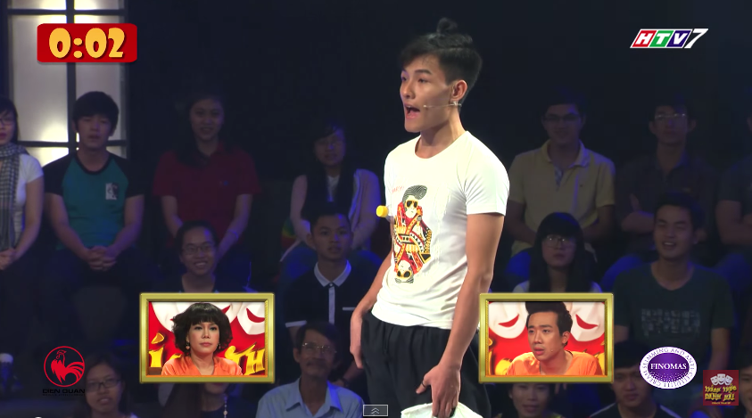 Nhập mô tả cho ảfnh