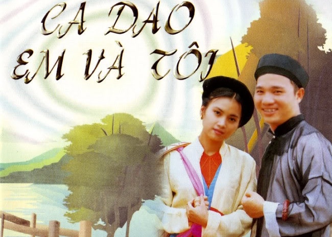 Nhung ca khuc noi tieng cua nhac si An Thuyen hinh anh