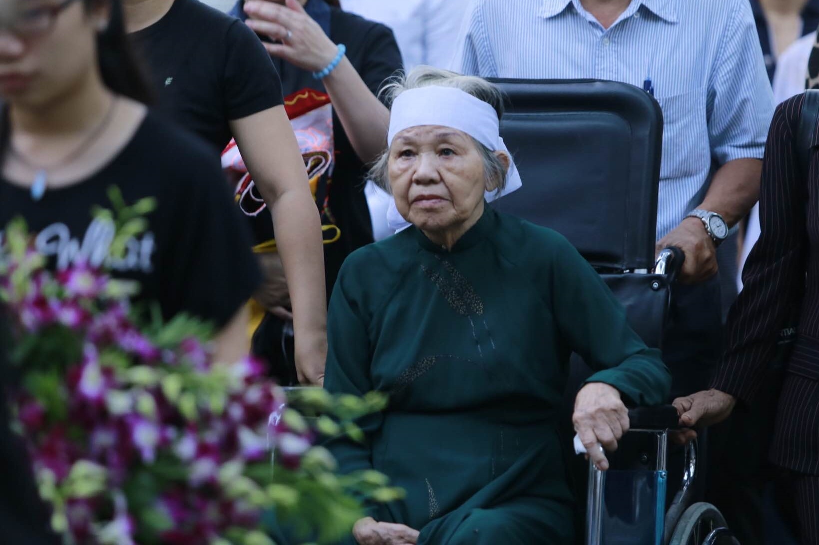 Nhập mô tả cho ảndh