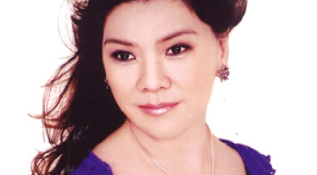 Dem nghe hat do dua nho Bac - Thanh Hoa hinh anh