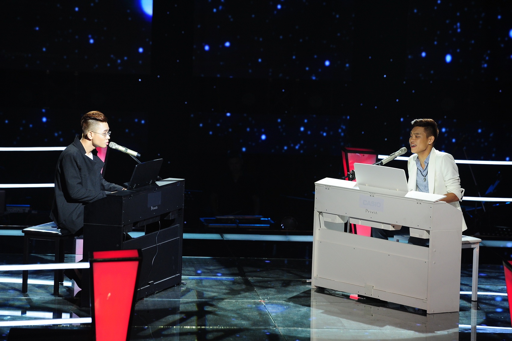 Nhập mô tả cho ảdnh