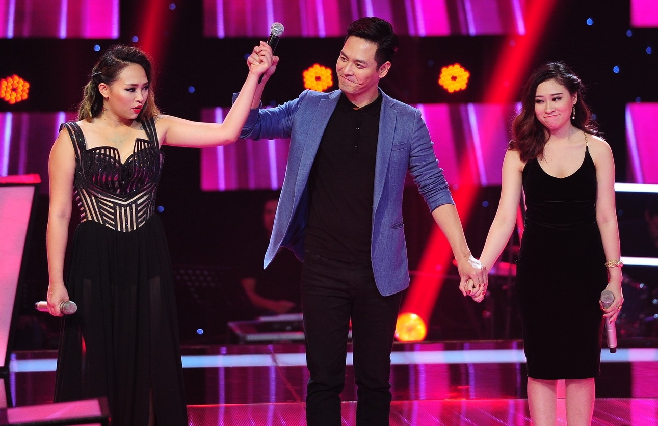 Nhập mô tả cho  d