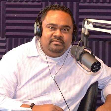 Dũng Taylor là chồng của ca sĩ Thu Phương được nhiều nghệ sĩ yêu mến.