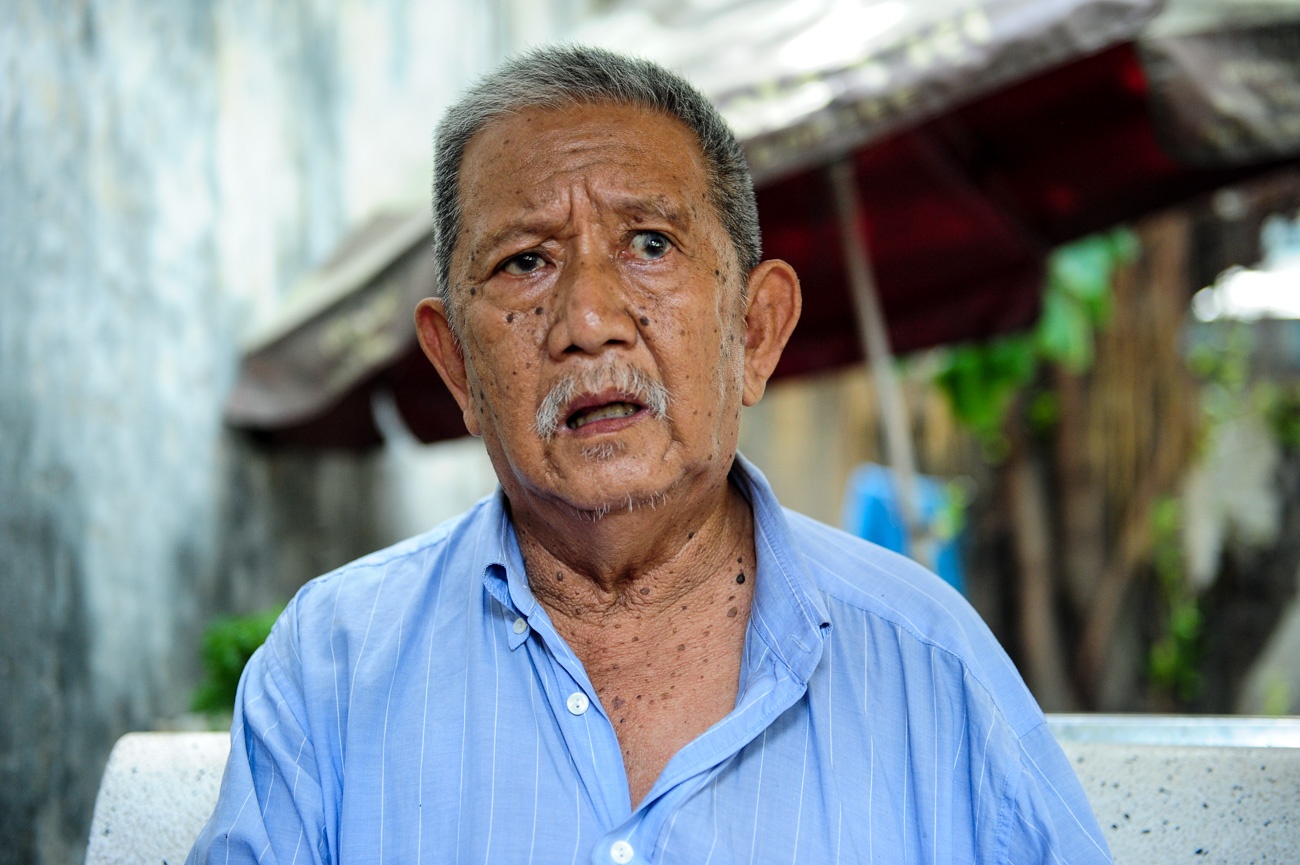 Nhập mô tả cho ảdnh