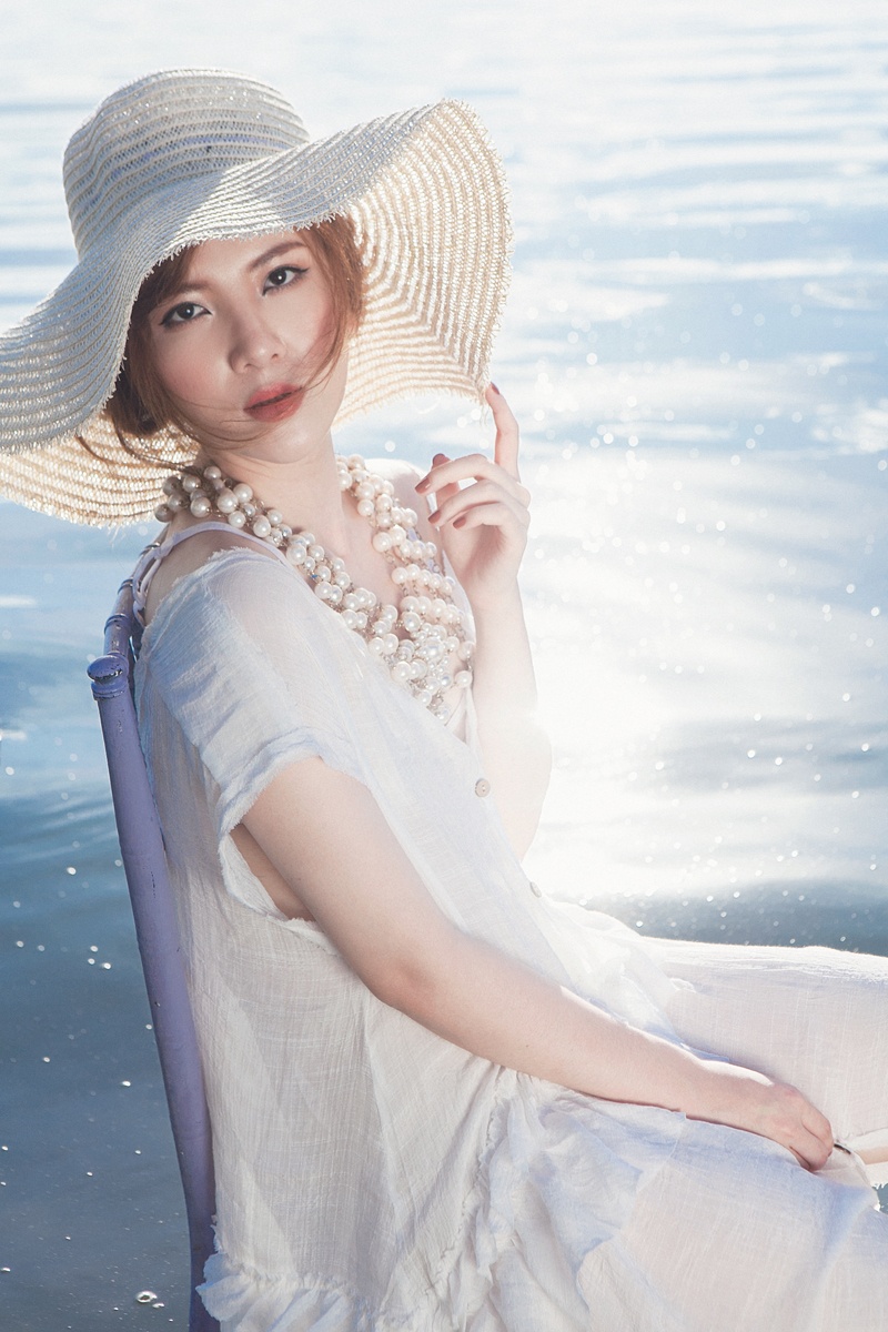 Nhập mô tả cho ảdnh